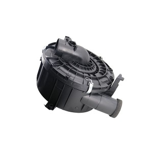 For Hilux Vigo 2004-2014  Auto parts Air Cleaner Filter OEM 17700-0L082