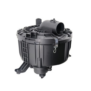 For Hilux Vigo 2004-2014  Auto parts Air Cleaner Filter OEM 17700-0L082