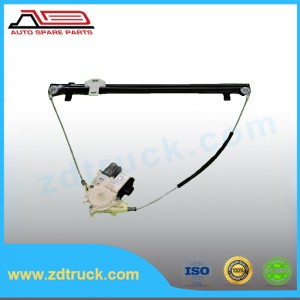 1354703 1779728 1779722 177928 Truck Power Electric Window Lifter For DAF