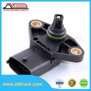 1789364 Pressure Sensor for DAF truck