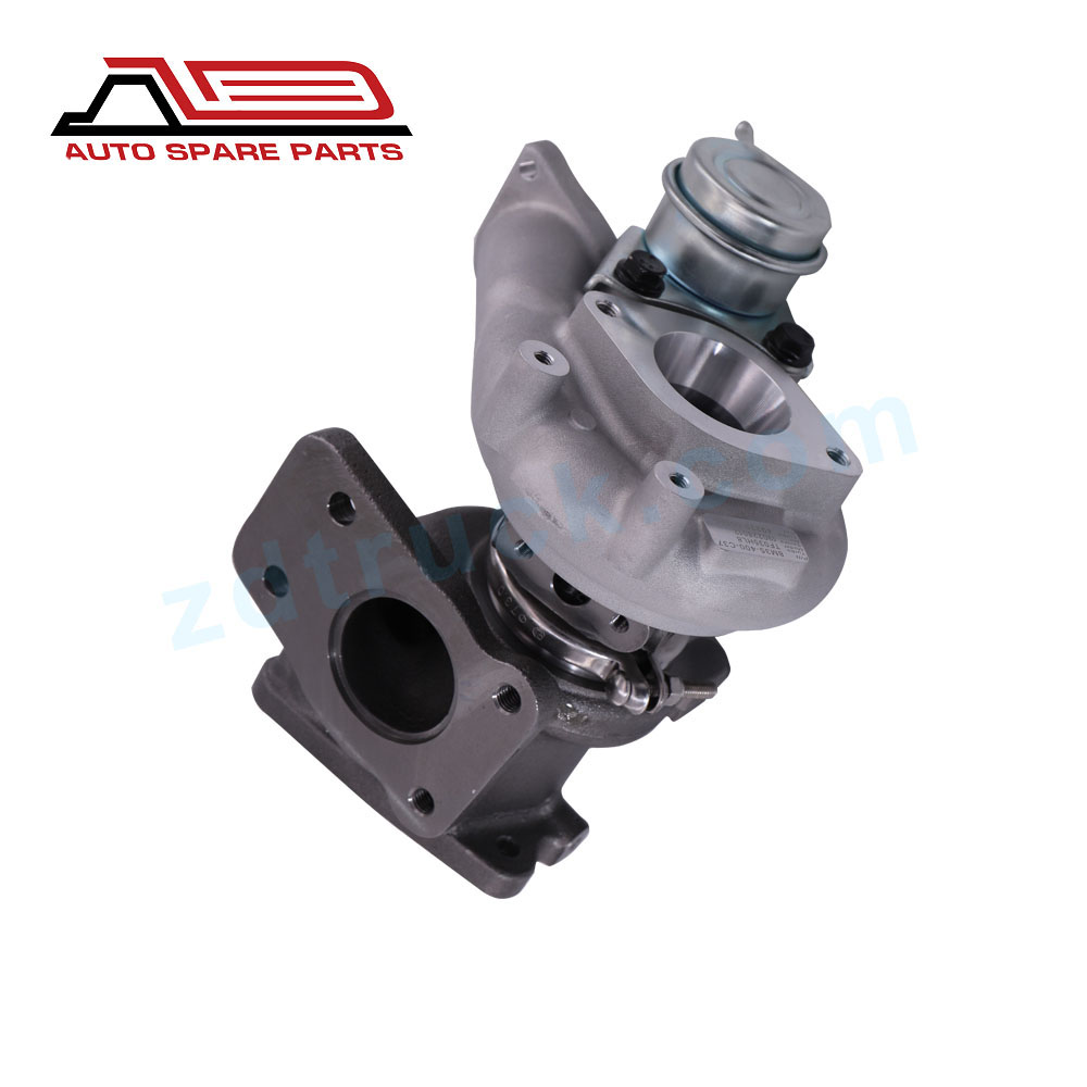 Turbo Charger  49377-06200  49377-06201  49377-06202  49377-06212  49377-06213  49377-06214