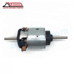 Fan motor 180111130 for volvo truck