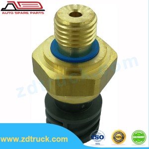 1826281 Oil Pressure Sensor for DAF truck
