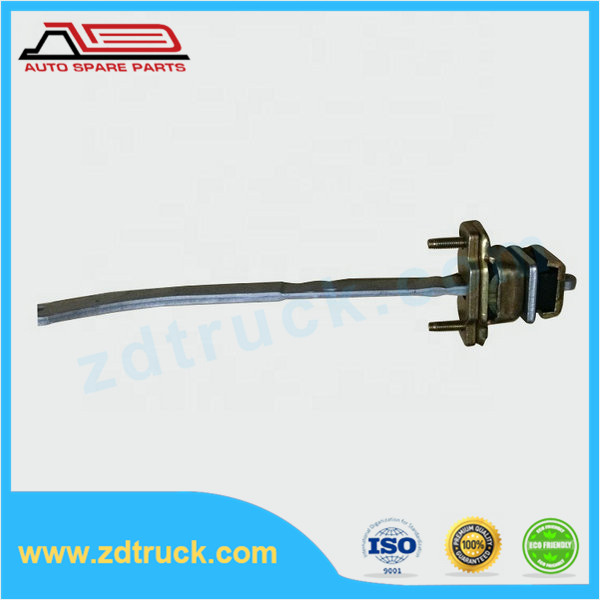 Best-Selling Oil Sender Unit - 1879827 DOOR CHECK for DAF truck  – ZODI Auto Spare Parts