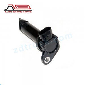 Ignition coil 2730123400 27301-23400 for Beijing Hyundai Sonata taxi V4