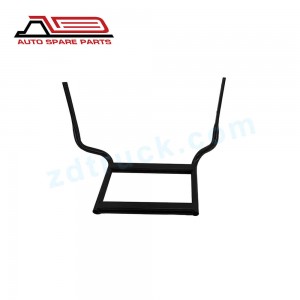 Battery cover step  20392578 8156803