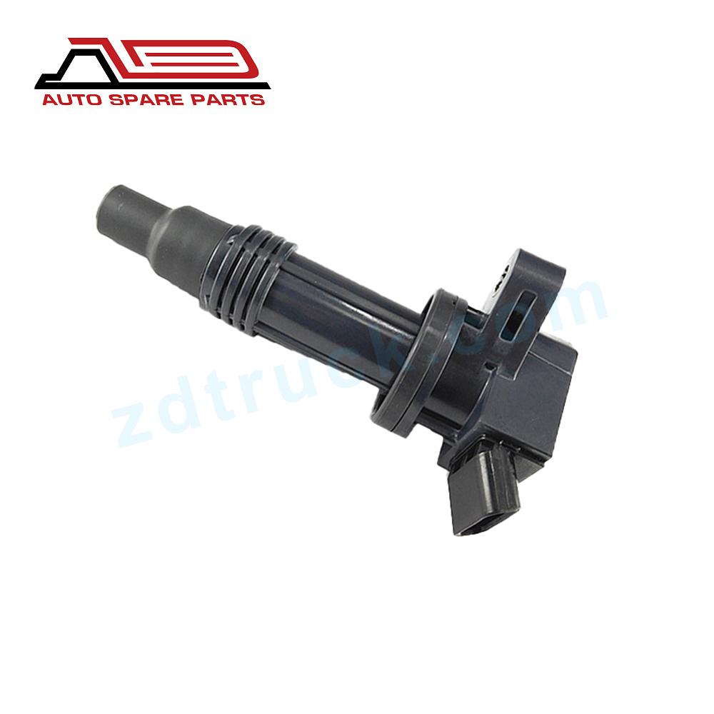 Competitive Price for Wrench -   For Toyota Altezza Gita SXE10 3SGE Ignition Coils 1998-2005 OEM 90919-02236 9091902236  – ZODI Auto Spare Parts