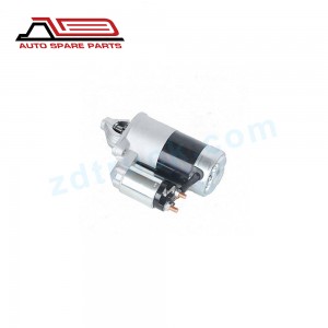 HYUNDAI  KIA Starter Motor 361002B020
