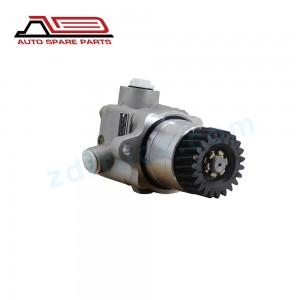 VOLVO Steering Pump 542042510