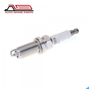 Manufacturer of Nut - For HILUX PRADO LAND CRUISER HIACE Spark Plug 90919-01235 K20HRU11 – ZODI Auto Spare Parts