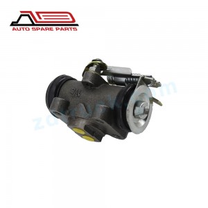 Daihatsu Delta  Brake Wheel Cylinder  47580-87302