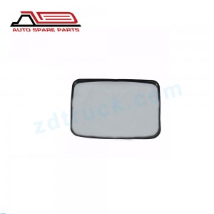 DAIHATSU DELTA TRUCK   rear mirror  87901-87308