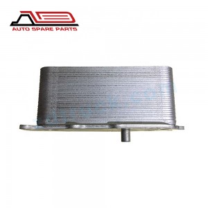 DAF F CF85,XF95/105 Oil Cooler 1780140
