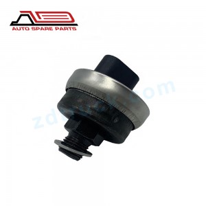 Oil Pressure Sensor 4858771 04858771 99469897 99484667 504084761 5001018865 98492361 for IVECO