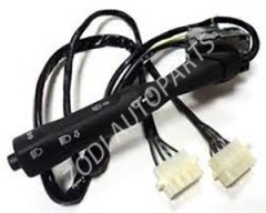 201728 6205400145 Steering Column Switch, RHD