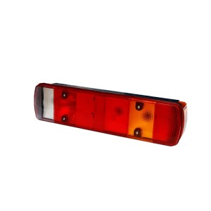 Tail lamp left 20360254 for volvo truck