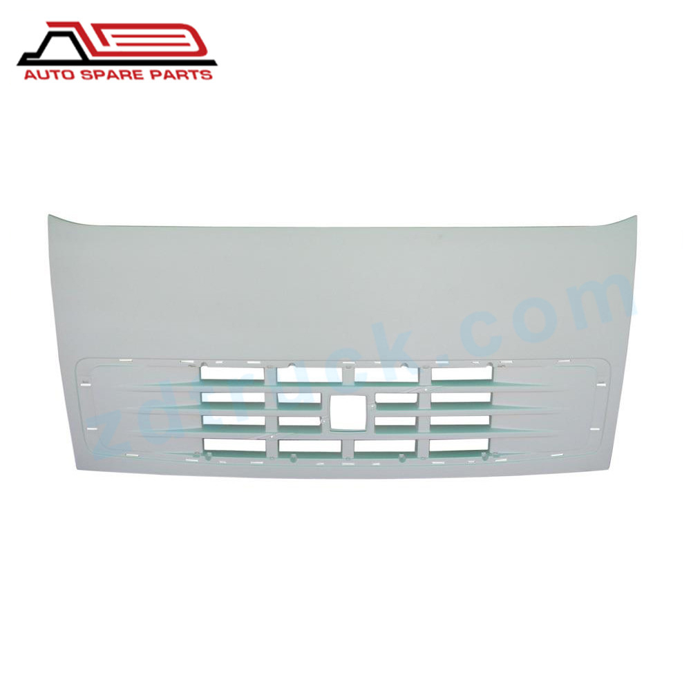 20360266  Front grill  volvo truck