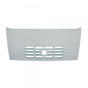 Front grill 20360266 for volvo truck