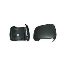 Cover wide view mirror 20360811 for volvo truck