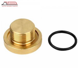 20366642 volvo auto parts plug|ZODI