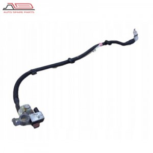 20368884 volvo auto parts wires|ZODI