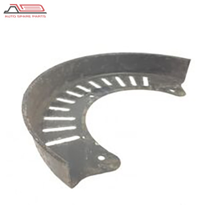 20374213 volvo auto parts shield |ZODI