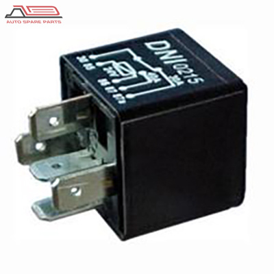 20374662 volvo auto parts relay |ZODI