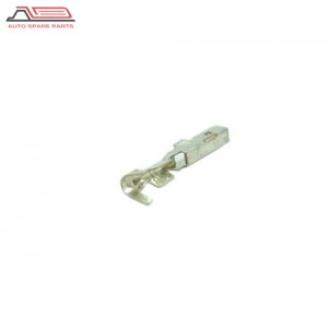 20375161 volvo auto parts terminal|ZODI