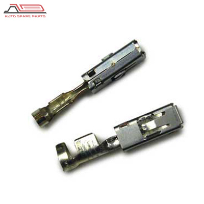 20375162 volvo auto parts terminal|ZODI