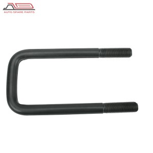 20375242 volvo auto parts U bolt|ZODI