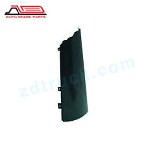 20379175  Cabin corner left  volvo truck