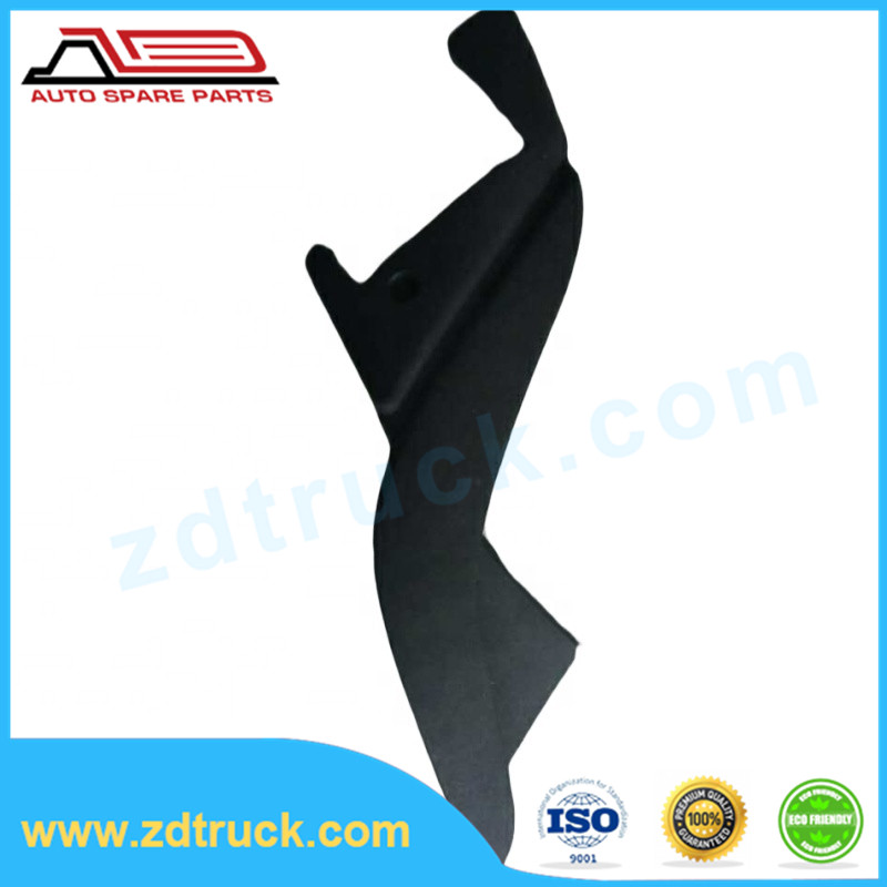 20379358  Cover right  volvo truck