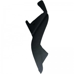 Cover right 20379358 for volvo truck