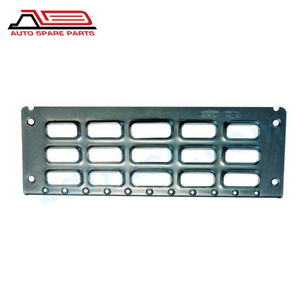 20379439  Step  volvo truck