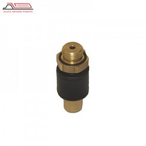 20382305 volvo auto parts safety valve |ZODI