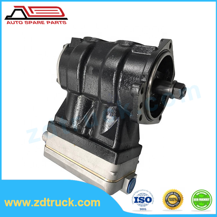 20382347 volvo truck Compressor