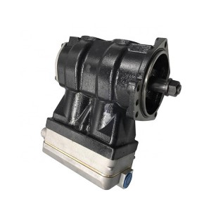 Compressor 20382347 for volvo truck