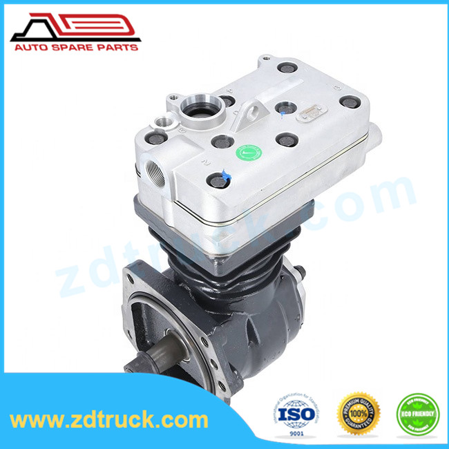 20382348 volvo truck Compressor