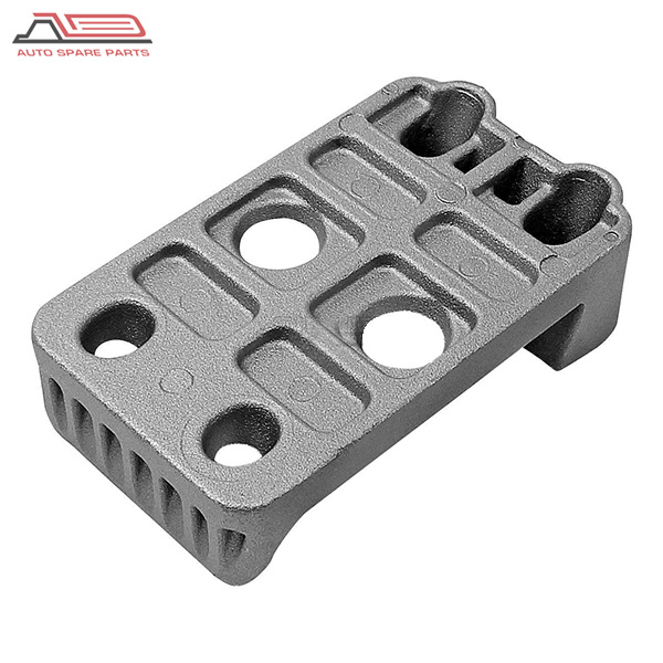20382890 volvo auto parts bracket |ZODI