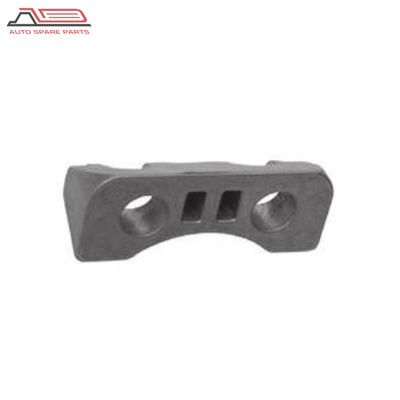 20383038 volvo auto parts wedge |ZODI