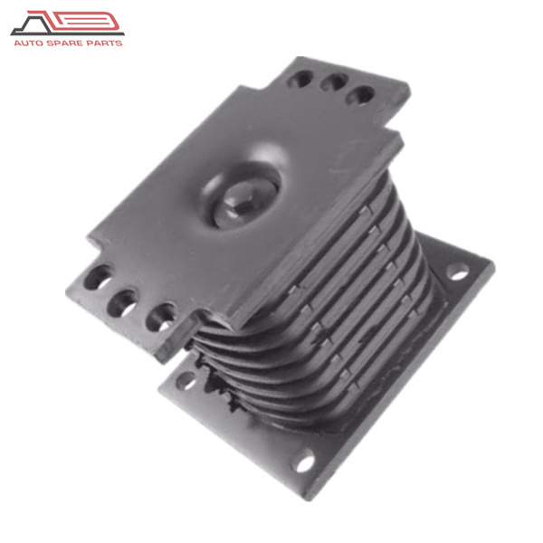 20390836 volvo auto parts rubber spring |ZODI