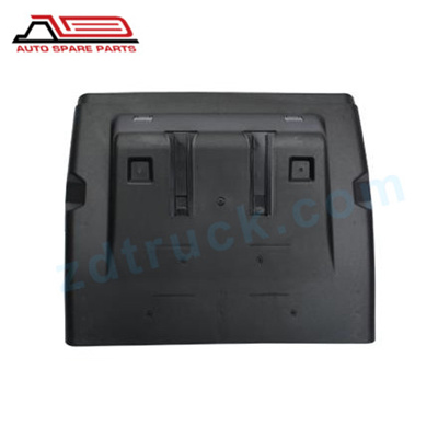 20392544 Fender Rear   volvo truck