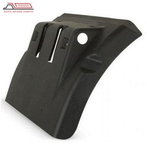 20392544 volvo auto parts mudguard |ZODI