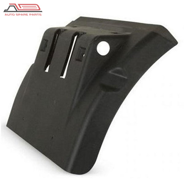 20392544 volvo auto parts mudguard |ZODI