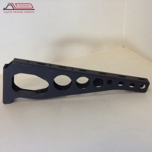 20392561 volvo auto parts right bracket |ZODI