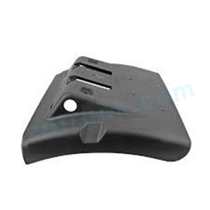 20392599 Fender Rear   volvo truck