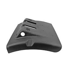 Fender Rear 20392599 for volvo truck