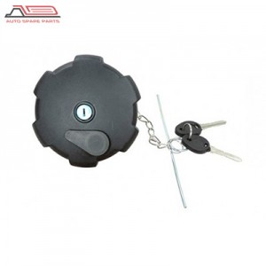 20392750 volvo auto parts Non lockable filler cap|ZODI