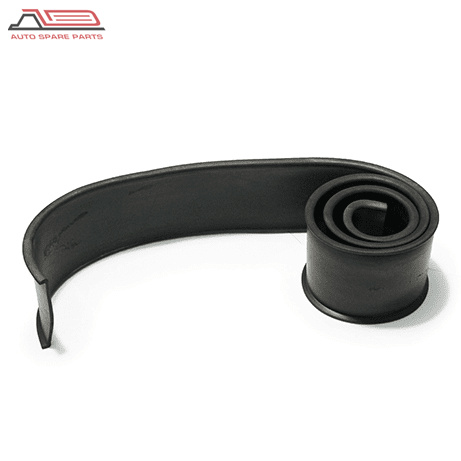 20393237 volvo auto parts rubber moulding|ZODI