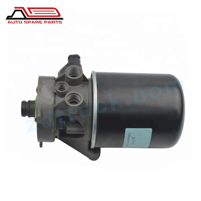 20393337 volvo truck Air dryer